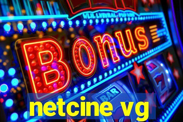 netcine vg